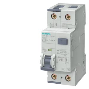 5SU1354-0KK10 SIEMENS | 4001869307565