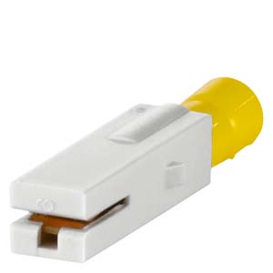 5ST2532 SIEMENS | 4001869319162