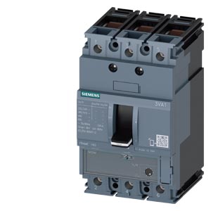 3VA1140-6MH36-0AA0 SIEMENS | 4042948828267