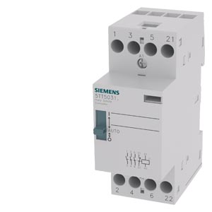 5TT5831-8 SIEMENS | 4001869351551