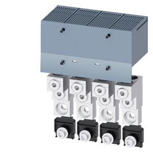 3VA9404-0JJ23 SIEMENS | 4042949010739