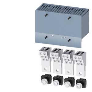 3VA9254-0JF60 SIEMENS | 4042949008903