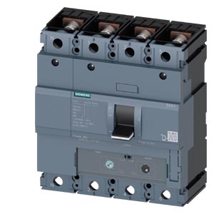 3VA1216-4FF42-0AA0 SIEMENS | 4042948831465