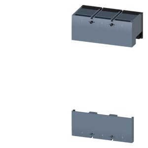 3VA9601-0WE30 SIEMENS | 4042949018520