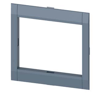 3VA9253-0SB20 SIEMENS | 4042949005216