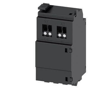 3VA9387-0TB50 SIEMENS | 4042949004349