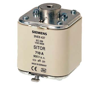 3NE9440-6 SIEMENS | 4011209268098