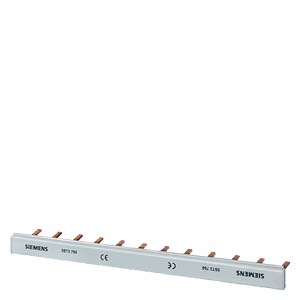 5ST3700 SIEMENS | 4001869209210