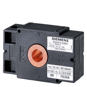 3NJ4915-2KB11 SIEMENS | 4011209689701