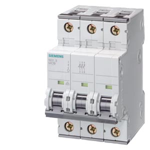 5SY4301-7 SIEMENS | 4001869181868