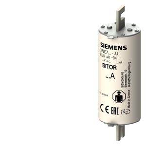 3NE7636-0U SIEMENS | 4001869521886