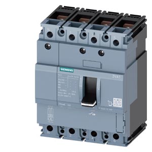 3VA1110-6FD42-0AA0 SIEMENS | 4042948815663