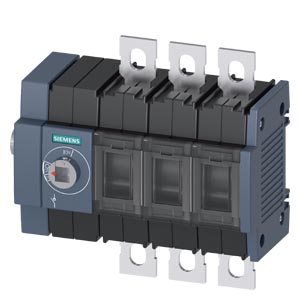 3KD3634-0NE10-0 SIEMENS | 4001869515397