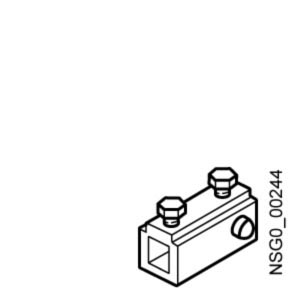 8UC7058 SIEMENS | 4011209779051