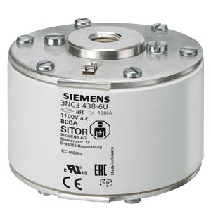 3NC3240-6U SIEMENS | 4001869521718