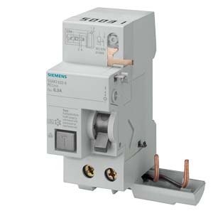 5SM2626-0 SIEMENS | 4001869461052