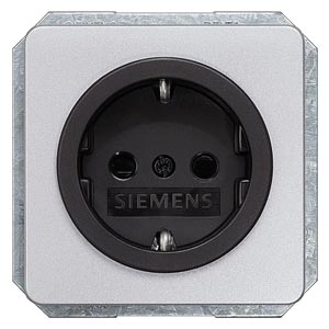 5UB1465 SIEMENS | 4001869051451