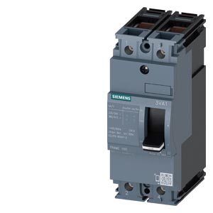 3VA1150-4ED26-0AA0 SIEMENS | 4042948829424