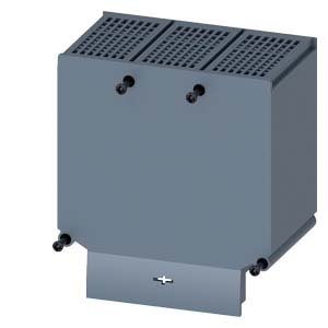 3VA9153-0KB05 SIEMENS | 4042949012672