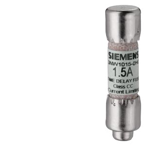 3NW1030-0HG SIEMENS | 4001869333694