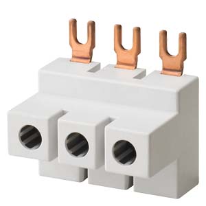 5ST2600 SIEMENS | 4001869422398