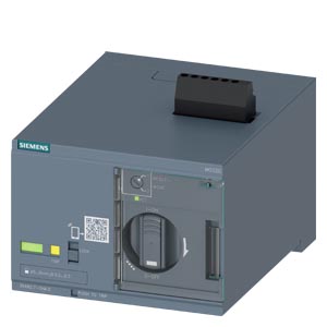 3VA9267-0HA20 SIEMENS | 4042949002383