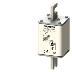 3NE3235-0MK08 SIEMENS | 4001869497556