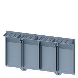 3VA9211-0WJ40 SIEMENS | 4042949009962