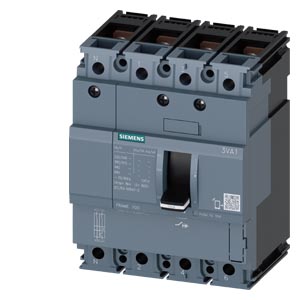 3VA1020-2ED42-0AA0 SIEMENS | 4042948811849