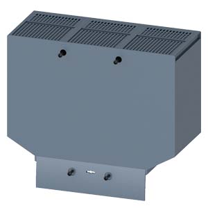 3VA9353-0KB05 SIEMENS | 4042949012658