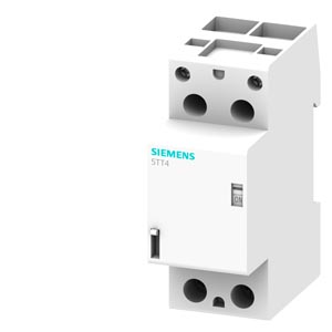 5TT4462-2 SIEMENS | 4001869521053