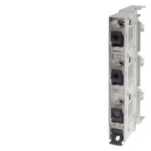 5SG7234-2 SIEMENS | 4001869504025