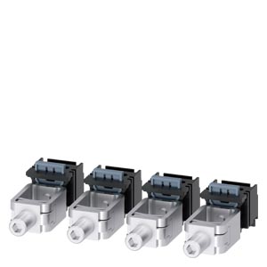 3VA9154-0JA11 SIEMENS | 4042949008057
