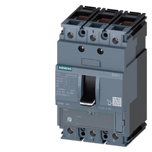 3VA1180-3EE36-0AA0 SIEMENS | 4042948821732