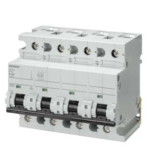 5SP4480-7 SIEMENS | 4001869195629