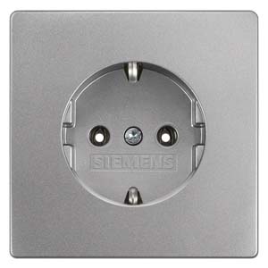 5UB1853-1 SIEMENS | 4001869383354