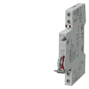 5ST3022-2 SIEMENS | 4001869395692