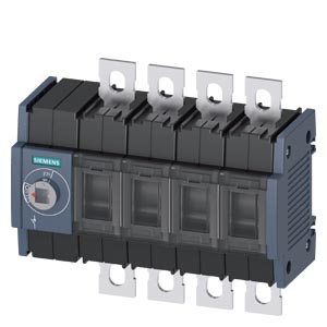 3KD3040-0NE10-0 SIEMENS | 4001869472188