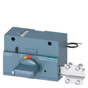 3VA9257-0EK23 SIEMENS | 4042949012894