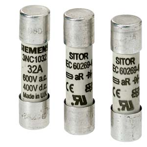 3NC1425-5 SIEMENS | 4011209629011