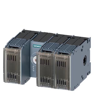 3KF2312-0MR11-8AA1 SIEMENS | 4001869570167