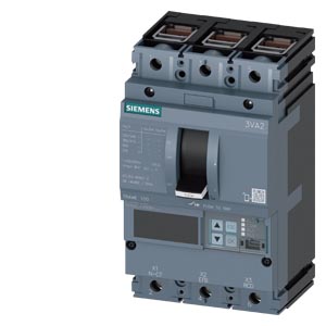 3VA2063-5KQ36-0AA0 SIEMENS | 4042948817001