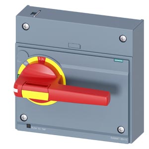 3VA9687-0EK15 SIEMENS | 4042949018186