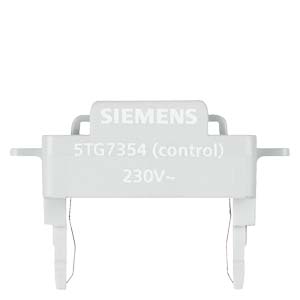 5TG7354 SIEMENS | 4001869398174