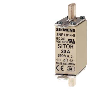 3NE1817-0 SIEMENS | 4011209132375