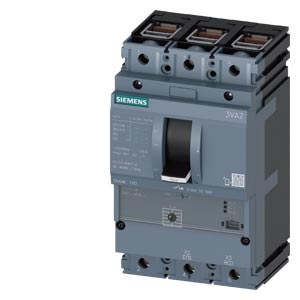 3VA2140-0MS36-0AA0 SIEMENS | 4042949433989