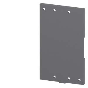 3VA9187-0SH10 SIEMENS | 4042949005353