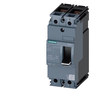 3VA1140-5ED22-0AA0 SIEMENS | 4042948867785