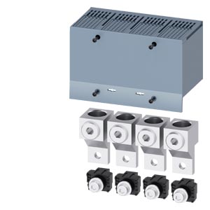 3VA9224-0JJ13 SIEMENS | 4042949010630