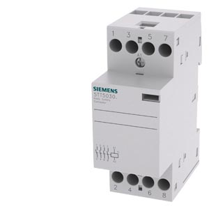 5TT5030-0 SIEMENS | 4001869435053